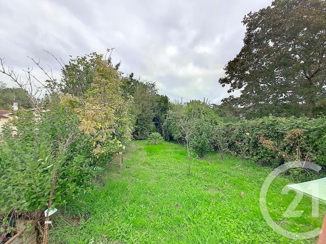 maison à vendre - 2 pièces - 51.0 m2 - CINTEGABELLE - 31 - MIDI-PYRENEES - Century 21 Act Immobilier