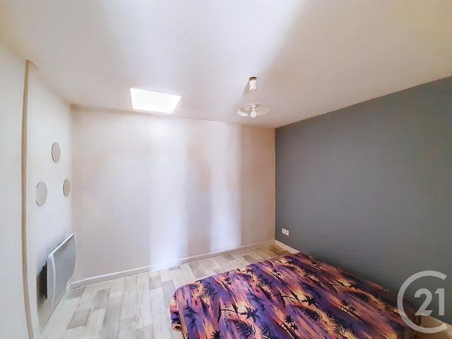 maison à vendre - 2 pièces - 51.0 m2 - CINTEGABELLE - 31 - MIDI-PYRENEES - Century 21 Act Immobilier