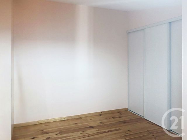 immeuble à vendre - 279.0 m2 - VENERQUE - 31 - MIDI-PYRENEES - Century 21 Act Immobilier