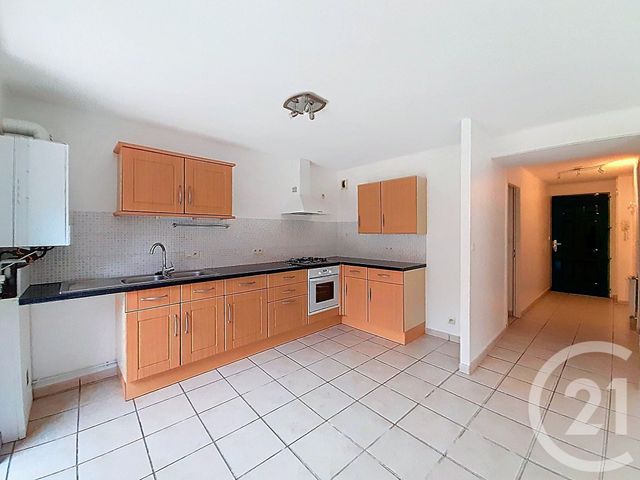 immeuble à vendre - 279.0 m2 - VENERQUE - 31 - MIDI-PYRENEES - Century 21 Act Immobilier