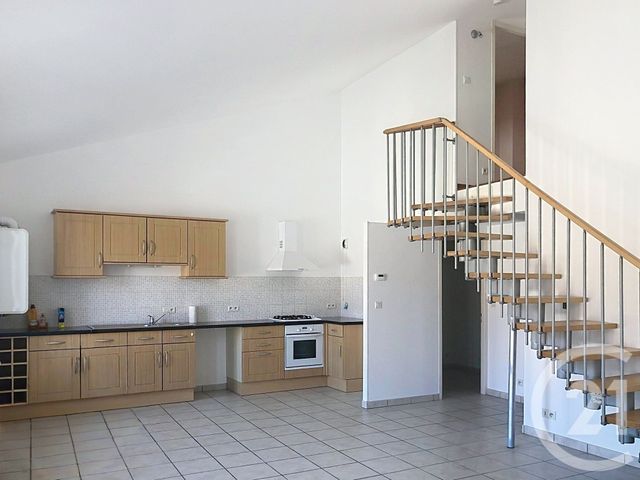 immeuble à vendre - 279.0 m2 - VENERQUE - 31 - MIDI-PYRENEES - Century 21 Act Immobilier