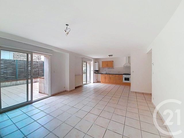 immeuble à vendre - 279.0 m2 - VENERQUE - 31 - MIDI-PYRENEES - Century 21 Act Immobilier