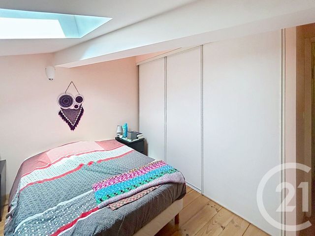 immeuble à vendre - 279.0 m2 - VENERQUE - 31 - MIDI-PYRENEES - Century 21 Act Immobilier