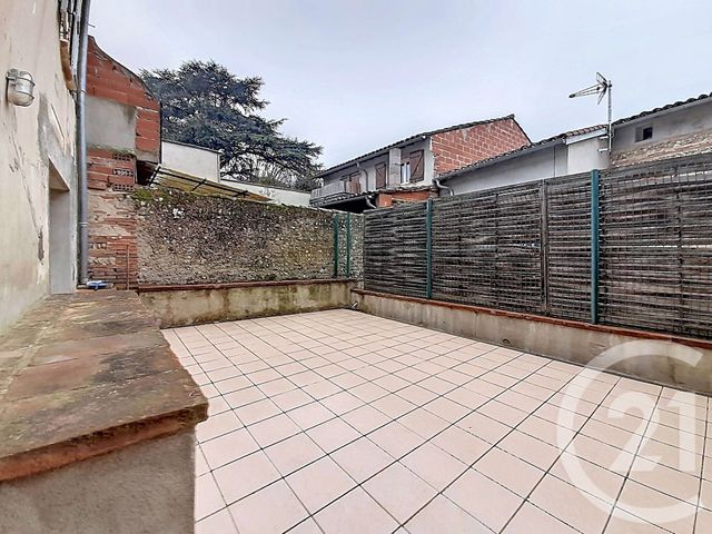 immeuble à vendre - 279.0 m2 - VENERQUE - 31 - MIDI-PYRENEES - Century 21 Act Immobilier