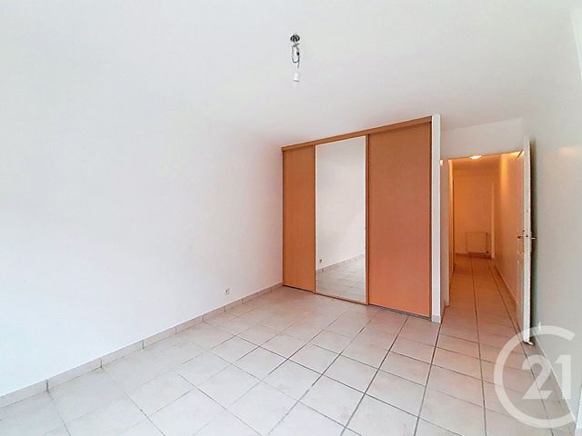 immeuble à vendre - 279.0 m2 - VENERQUE - 31 - MIDI-PYRENEES - Century 21 Act Immobilier