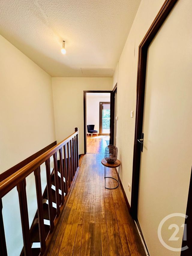 maison à vendre - 3 pièces - 96.0 m2 - GAILLAC TOULZA - 31 - MIDI-PYRENEES - Century 21 Act Immobilier