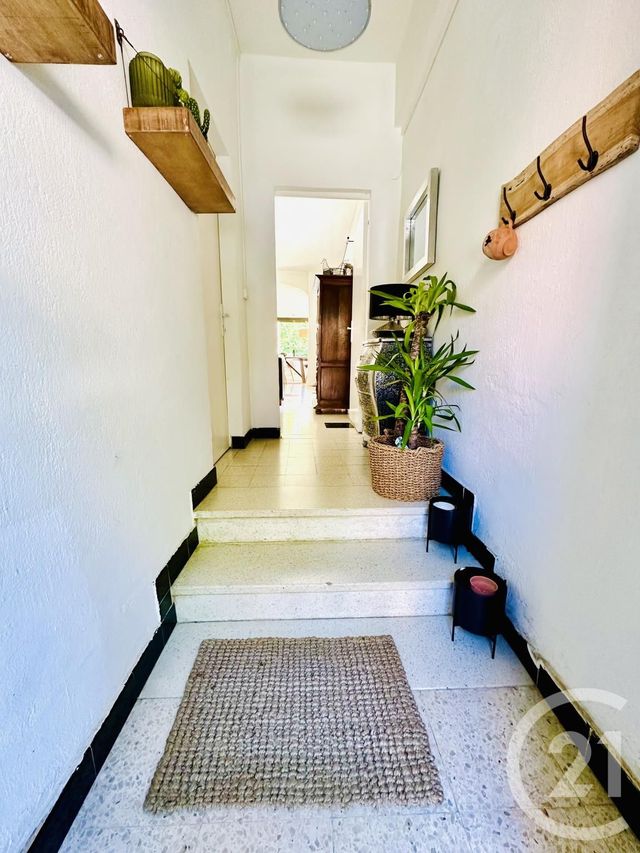 maison à vendre - 3 pièces - 96.0 m2 - GAILLAC TOULZA - 31 - MIDI-PYRENEES - Century 21 Act Immobilier