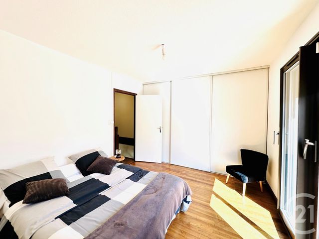 maison à vendre - 3 pièces - 96.0 m2 - GAILLAC TOULZA - 31 - MIDI-PYRENEES - Century 21 Act Immobilier