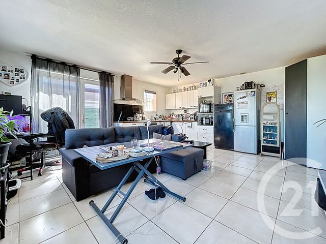 divers à vendre - 858.0 m2 - AUTERIVE - 31 - MIDI-PYRENEES - Century 21 Act Immobilier