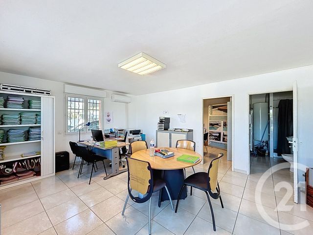 divers à vendre - 858.0 m2 - AUTERIVE - 31 - MIDI-PYRENEES - Century 21 Act Immobilier