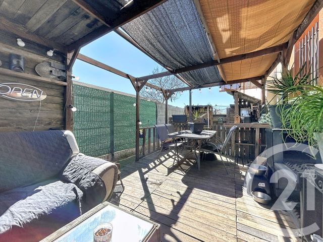 divers à vendre - 858.0 m2 - AUTERIVE - 31 - MIDI-PYRENEES - Century 21 Act Immobilier