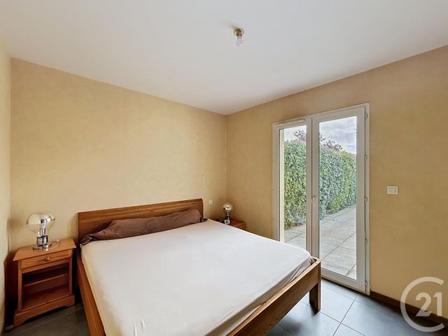 maison à vendre - 4 pièces - 102.0 m2 - LAGRACE DIEU - 31 - MIDI-PYRENEES - Century 21 Act Immobilier
