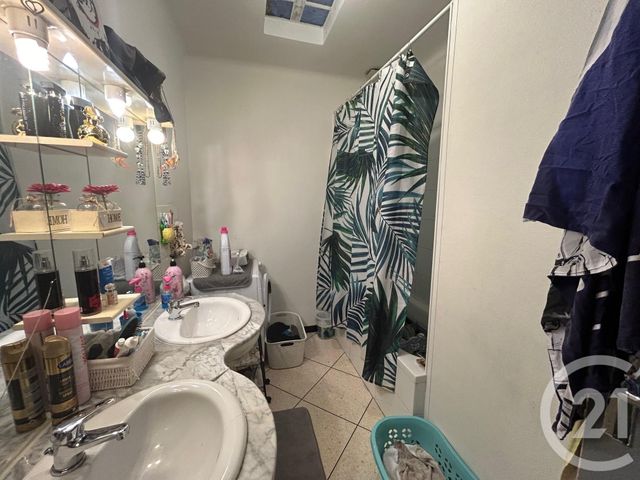 maison à louer - 4 pièces - 95.0 m2 - AUTERIVE - 31 - MIDI-PYRENEES - Century 21 Act Immobilier