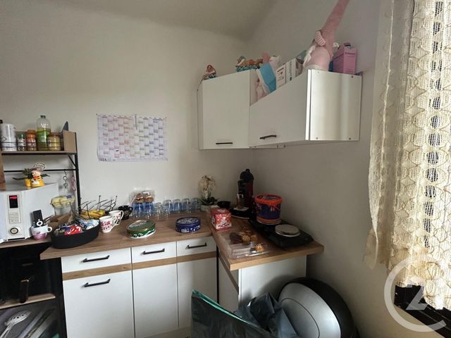 maison à louer - 4 pièces - 95.0 m2 - AUTERIVE - 31 - MIDI-PYRENEES - Century 21 Act Immobilier