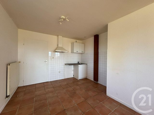 maison à louer - 4 pièces - 80.0 m2 - AUTERIVE - 31 - MIDI-PYRENEES - Century 21 Act Immobilier