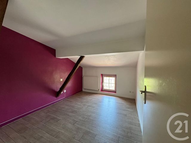 maison à louer - 4 pièces - 80.0 m2 - AUTERIVE - 31 - MIDI-PYRENEES - Century 21 Act Immobilier