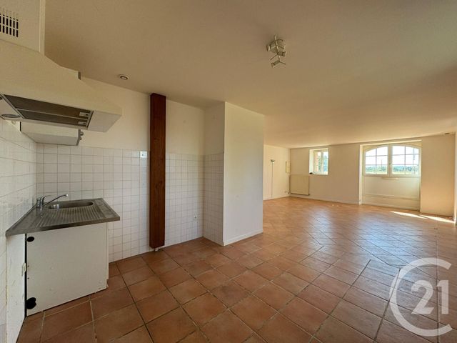 maison à louer - 4 pièces - 80.0 m2 - AUTERIVE - 31 - MIDI-PYRENEES - Century 21 Act Immobilier