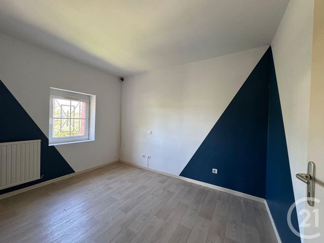 maison à louer - 4 pièces - 80.0 m2 - AUTERIVE - 31 - MIDI-PYRENEES - Century 21 Act Immobilier