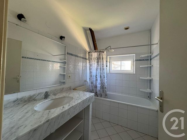 maison à louer - 4 pièces - 80.0 m2 - AUTERIVE - 31 - MIDI-PYRENEES - Century 21 Act Immobilier