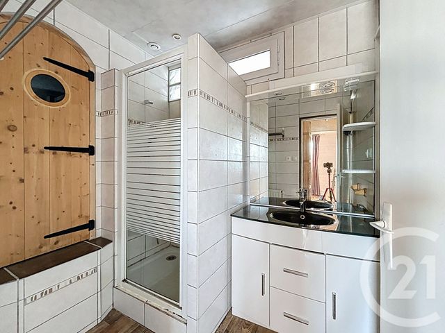 maison à vendre - 5 pièces - 110.0 m2 - AUTERIVE - 31 - MIDI-PYRENEES - Century 21 Act Immobilier