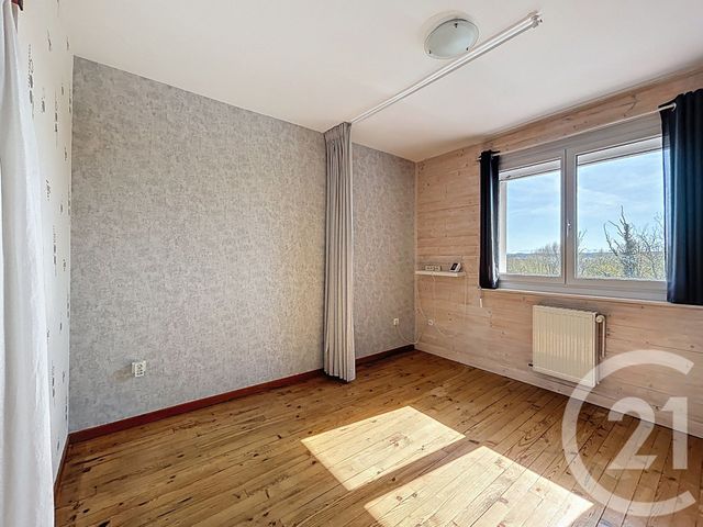 maison à vendre - 5 pièces - 110.0 m2 - AUTERIVE - 31 - MIDI-PYRENEES - Century 21 Act Immobilier