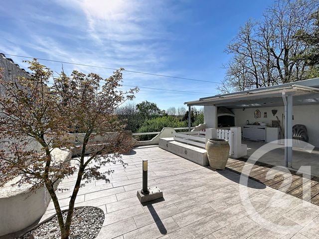 maison - AUTERIVE - 31