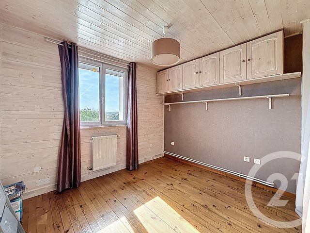 maison à vendre - 5 pièces - 110.0 m2 - AUTERIVE - 31 - MIDI-PYRENEES - Century 21 Act Immobilier