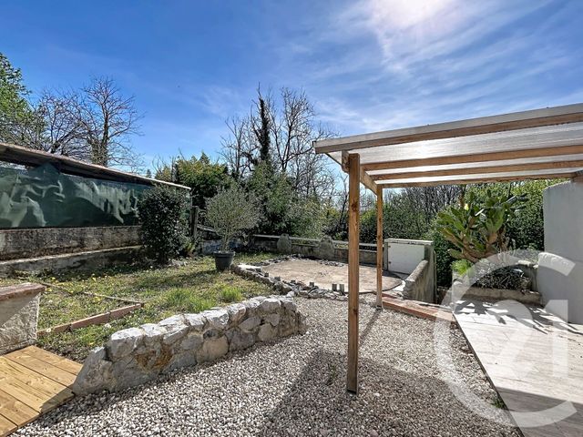 maison à vendre - 5 pièces - 110.0 m2 - AUTERIVE - 31 - MIDI-PYRENEES - Century 21 Act Immobilier