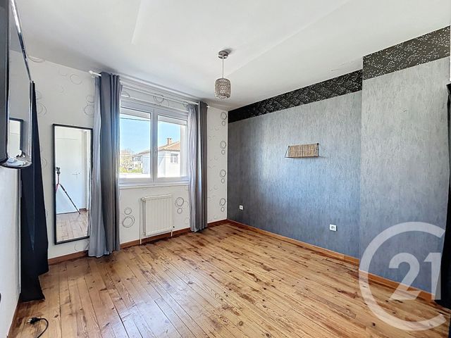 maison à vendre - 5 pièces - 110.0 m2 - AUTERIVE - 31 - MIDI-PYRENEES - Century 21 Act Immobilier