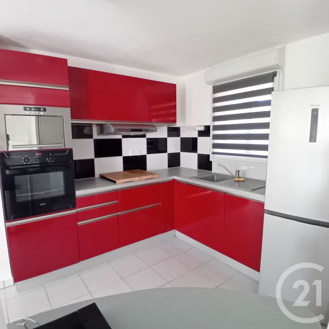 maison - MAZERES - 09