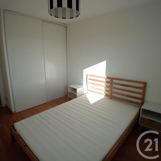 maison à louer - 4 pièces - 77.82 m2 - MAZERES - 09 - MIDI-PYRENEES - Century 21 Act Immobilier