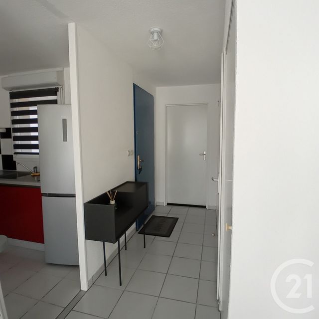 maison à louer - 4 pièces - 77.82 m2 - MAZERES - 09 - MIDI-PYRENEES - Century 21 Act Immobilier