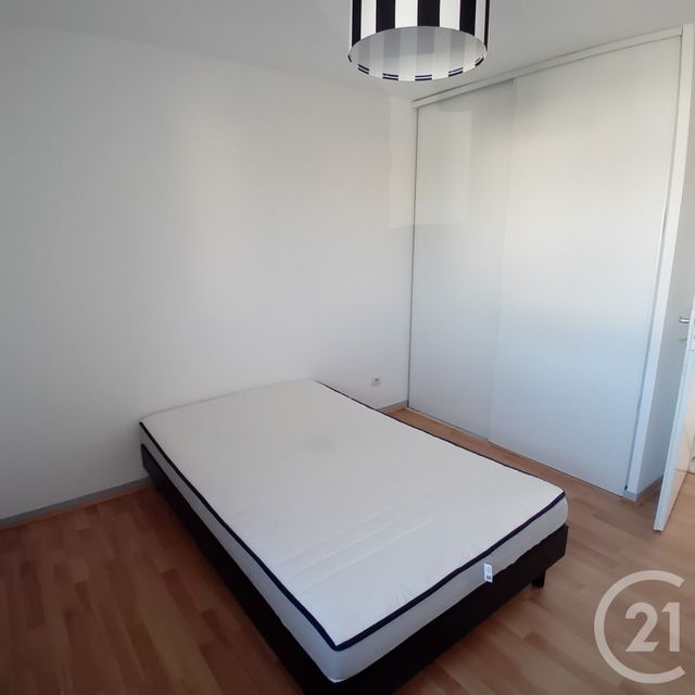 maison à louer - 4 pièces - 77.82 m2 - MAZERES - 09 - MIDI-PYRENEES - Century 21 Act Immobilier