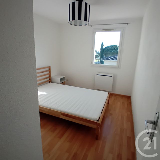 maison à louer - 4 pièces - 77.82 m2 - MAZERES - 09 - MIDI-PYRENEES - Century 21 Act Immobilier