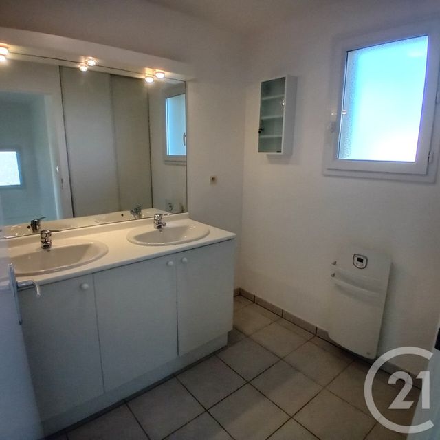 maison à louer - 4 pièces - 77.82 m2 - MAZERES - 09 - MIDI-PYRENEES - Century 21 Act Immobilier