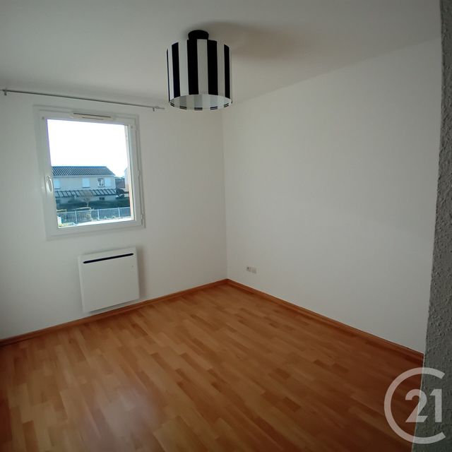 maison à louer - 4 pièces - 77.82 m2 - MAZERES - 09 - MIDI-PYRENEES - Century 21 Act Immobilier