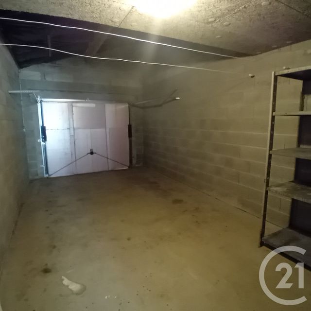 maison à louer - 4 pièces - 77.82 m2 - MAZERES - 09 - MIDI-PYRENEES - Century 21 Act Immobilier