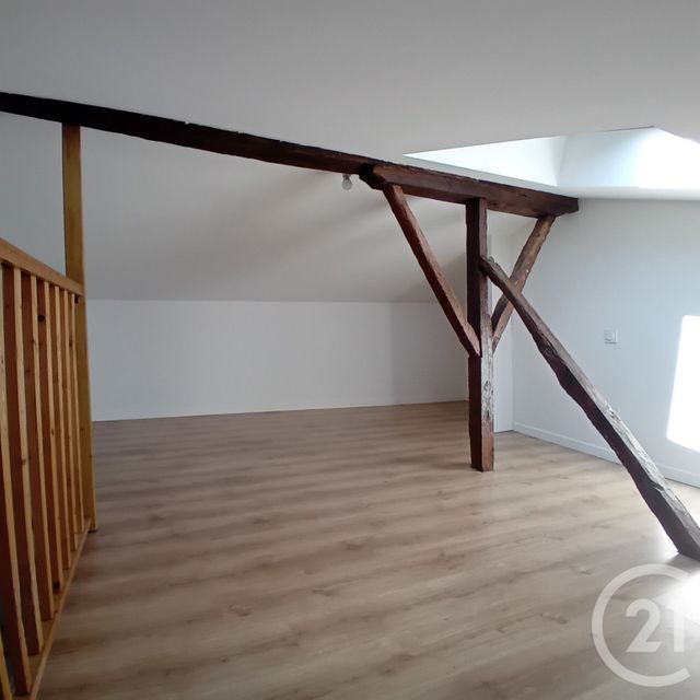 Appartement F2 à louer - 2 pièces - 17.0 m2 - AUTERIVE - 31 - MIDI-PYRENEES - Century 21 Act Immobilier