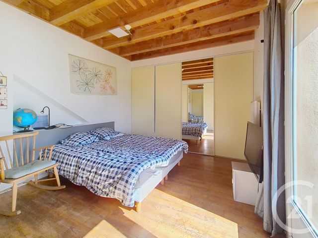 maison à vendre - 5 pièces - 214.29 m2 - LEZAT SUR LEZE - 09 - MIDI-PYRENEES - Century 21 Act Immobilier