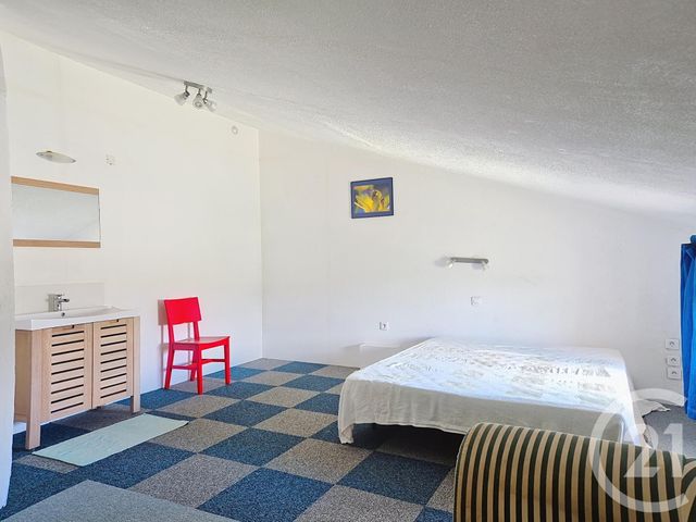 maison à vendre - 5 pièces - 214.29 m2 - LEZAT SUR LEZE - 09 - MIDI-PYRENEES - Century 21 Act Immobilier