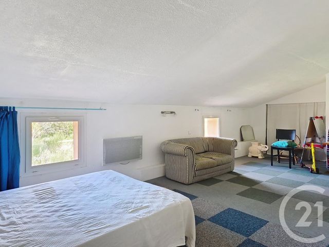 maison à vendre - 5 pièces - 214.29 m2 - LEZAT SUR LEZE - 09 - MIDI-PYRENEES - Century 21 Act Immobilier