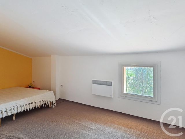 maison à vendre - 5 pièces - 214.29 m2 - LEZAT SUR LEZE - 09 - MIDI-PYRENEES - Century 21 Act Immobilier