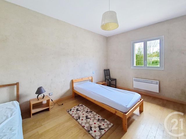 maison à vendre - 7 pièces - 202.46 m2 - LEZAT SUR LEZE - 09 - MIDI-PYRENEES - Century 21 Act Immobilier