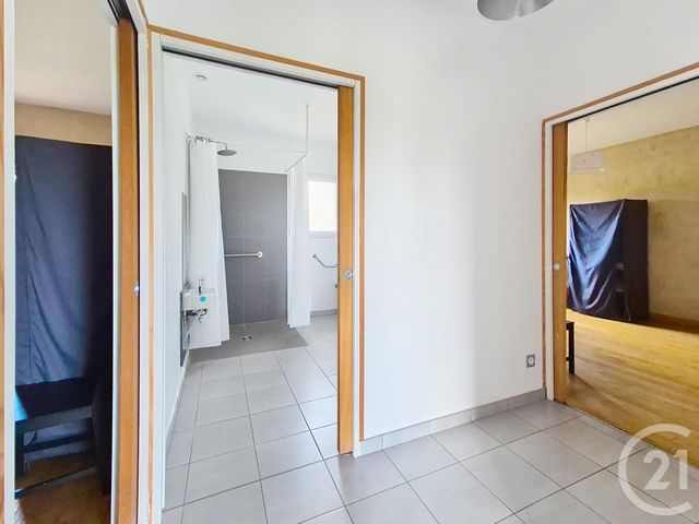 maison à vendre - 7 pièces - 202.46 m2 - LEZAT SUR LEZE - 09 - MIDI-PYRENEES - Century 21 Act Immobilier