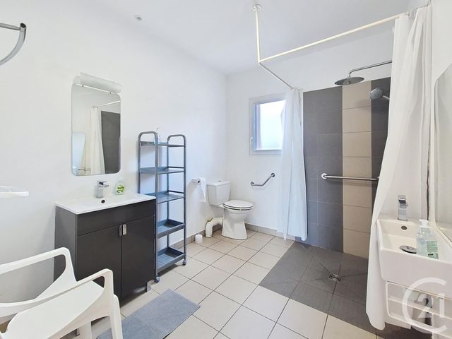 maison à vendre - 7 pièces - 202.46 m2 - LEZAT SUR LEZE - 09 - MIDI-PYRENEES - Century 21 Act Immobilier