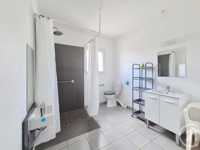 maison à vendre - 7 pièces - 202.46 m2 - LEZAT SUR LEZE - 09 - MIDI-PYRENEES - Century 21 Act Immobilier