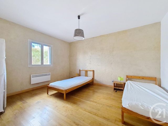 maison à vendre - 7 pièces - 202.46 m2 - LEZAT SUR LEZE - 09 - MIDI-PYRENEES - Century 21 Act Immobilier