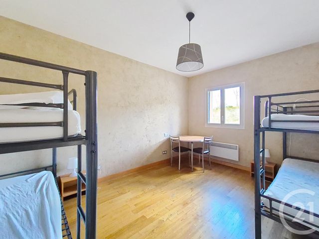 maison à vendre - 7 pièces - 202.46 m2 - LEZAT SUR LEZE - 09 - MIDI-PYRENEES - Century 21 Act Immobilier