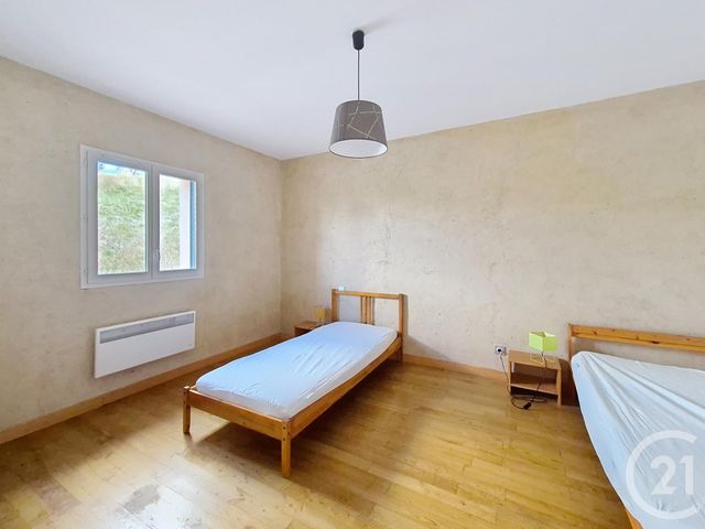 maison à vendre - 7 pièces - 202.46 m2 - LEZAT SUR LEZE - 09 - MIDI-PYRENEES - Century 21 Act Immobilier