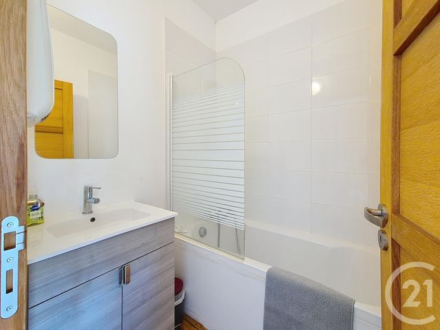 maison à vendre - 7 pièces - 202.46 m2 - LEZAT SUR LEZE - 09 - MIDI-PYRENEES - Century 21 Act Immobilier